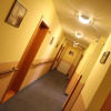 Отель Ruze, фото 13