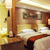 Отель Jing Tong 101 Hotel Nanning, фото 3