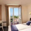 Отель Lifeclass Hotels - Riviera / Mirna / Neptun, фото 14