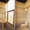 Отель OYO 48007 B.S. Guest House, фото 4