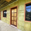 Отель OYO 90286 Yuna Bamboo Rest & Stay, фото 29