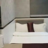 Отель Vve Vve Hotel, фото 30