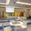 Отель Princess Family Club Riviera - All Inclusive, фото 13
