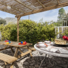 Отель Casa Vacanza Calipso, фото 30
