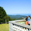 Отель Yugashima Golf Club Hotel Resort, фото 35