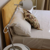 Отель B&B Palazzo de Il Nuovo Duca Minimo, фото 16