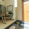 Отель Tarisa Guest House, фото 13