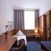 Отель Austria Classic Hotel Wien, фото 4