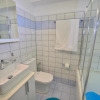 Отель *Haritos Traditional Apt-5min From Falassarna Bch*, фото 6