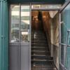 Отель Gwangju Cheomdan Hotel Choice, фото 15