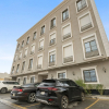 Отель Mabaat - Al Qairawan - 438, фото 1