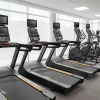 Отель SpringHill Suites Roanoke North, фото 18