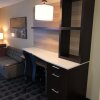 Отель TownePlace Suites Tampa North/I-75 Fletcher, фото 3