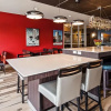 Отель Best Western Roosevelt Place Hotel, фото 34