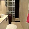 Отель Lovely and Cosy Studio - Croisette, фото 7