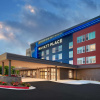 Отель Hyatt Place Fayetteville/Springdale, фото 1