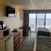 Отель Atlantic Oceanfront Hotel, фото 4