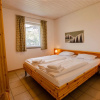 Отель House Hochwald Dittishausen, фото 6