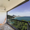 Отель Omar do Rio - Apartamento V210, фото 8
