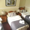 Отель Abbey Court Guest House, фото 7