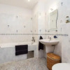 Отель Perunova Apartments, фото 10