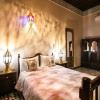 Отель Riad Assala, фото 2