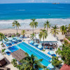 Отель Fontan Ixtapa Beach Resort - All Inclusive, фото 23