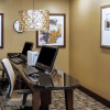 Отель Homewood Suites by Hilton Munster, фото 12
