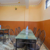 Отель Spot On 396 Hotel Satyam And Guest House, фото 8