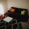 Отель Apartment With 2 Bedrooms in Funchal, With Wonderful City View, Balcon, фото 14