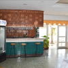Отель Lades Hotel, фото 9