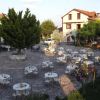 Отель Hamsilos Tatil Koyu & Apart Hotel, фото 28