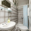 Отель Apartments Marija, фото 22