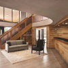 Отель Country Inn & Suites by Radisson Indianapolis East, фото 4