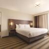 Отель Country Inn and Suites Billings, фото 7