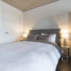 Отель Domicile Suites at Cove, фото 20