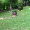 Отель Agriturismo La Rocca, фото 8