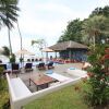 Отель Palm Coco Mantra, фото 7
