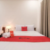 Отель RedDoorz Premium near Bai Sau, фото 20