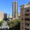 Отель Universal Residence в Бейруте