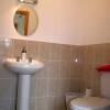 Отель Drumcoura Lake Resort, Pet Friendly, Wifi, SKY TV, 4 Bedrooms, 2 reception rooms, фото 11