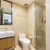 Отель sunnyrain apartment hotel, фото 11