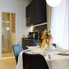Отель Luxury Apartment Fortuna 2 ****, фото 10