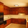 Отель Silver Apartment, фото 22