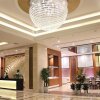 Отель Gloria Plaza Hotel Qingdao, фото 1