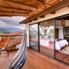 Отель Kawa Mountain Retreat, фото 30