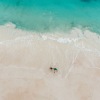 Отель Turtle Island Fiji - All Inclusive, фото 18