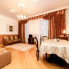 Апартаменты «Уют Галерея», фото 18