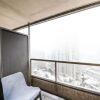 Отель Sarkar Suites - 3880 Duke of York Blvd, фото 11