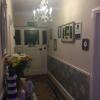 Отель Jasmine House, фото 7